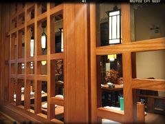 -首秀·四川料理(星耀101店)