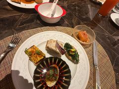 -华庭(澳门伦敦人店)