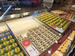 -稻香村(观前街店)