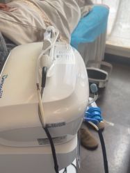 -上海玫瑰医疗美容医院