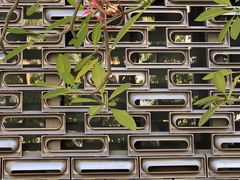 -大馆(前中区警署建築群)