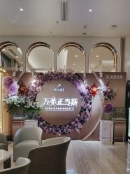 -深圳美莱医疗美容医院