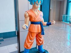 -百丽宫影城(嘉里汇店)