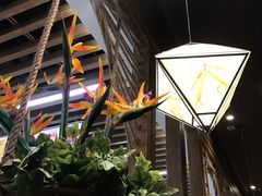 -云海肴云南菜·蒸汽石锅鱼(北京良乡华冠店)