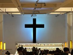 -先锋书店(五台山总店)