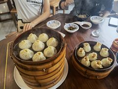 -金隆兴(镜湖店)
