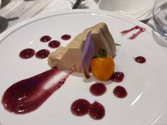 -鹭江潮餐厅•福建菜(鹭江佲家酒店)