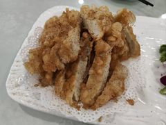 -河南食府(人民路店)