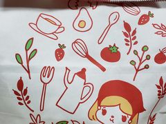 -西树泡芙(凯德晶品店)