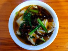 -老管板面(旭安园店)