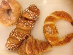 -莲意浓(新华店)