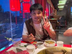 -小龙翻大江·小龙坎臻选店(太古里店)