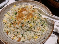 -扬州狮子楼·非遗淮扬菜(总店)