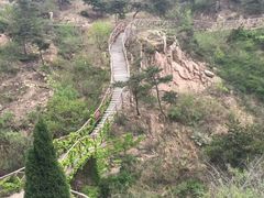 -天马岛度假区
