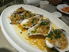 -江海渔港(姚港路店)