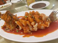 -金时代顺风大酒店(协泰店)