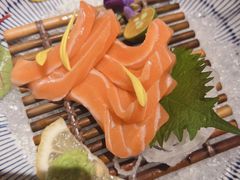 -二丁目食堂(浑南花园城店)