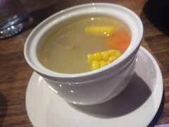 -清漫·派对音乐餐吧(市桥店)