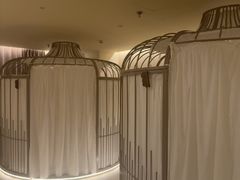 -东方采耳大师(黄浦店)