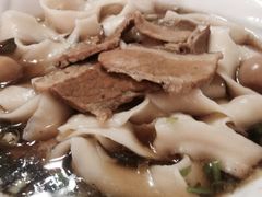 iphone_upload_pic-梁记肥肠粉(宽窄巷子店)