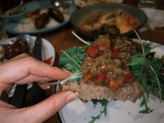 -Mesa Madre梅萨妈妈·Bintana(国贸店)