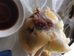 -京滨饭店·餐厅(阜外大街店)