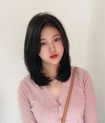 -DIMPLE日本美发沙龙