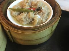 -添运来(茶园奥园广场店)