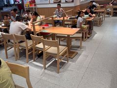-回味鸭血粉丝汤(京新广场店)