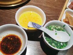 -老奉天马家烧麦(三台子店)