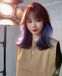 -icare美发沙龙