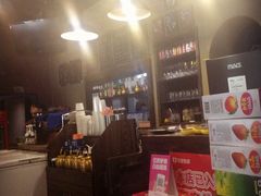 -青松大叔的店(东财店)