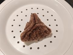 -紫泥369粗粮季(四牌楼店)