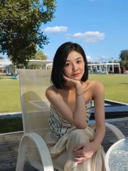 -IP SALON