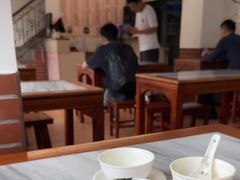 -沙湾姜撞奶甜品店(昌岗中路店)