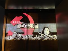 -长影旧址博物馆