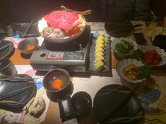 -玉川屋·深夜食堂居酒屋(柳巷店)