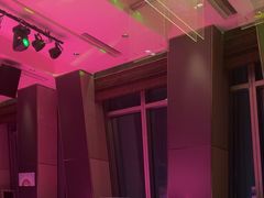 -云·酷 Atmosphere(国贸大酒店)