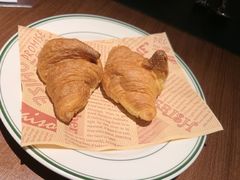 -404干式熟成牛排馆•聚会餐厅