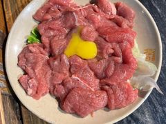 -渝味晓宇火锅(枇杷山正街店)