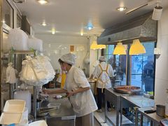 -三两春肚肺汤(崂山路店)
