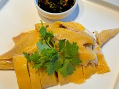 -壹只菜·崇明本地特色菜(崇明南门店)