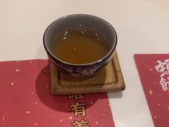 -虾饺妹·酒家(金碧店)