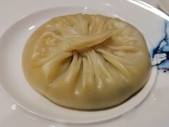 -无名居(中关村辽宁大厦店)
