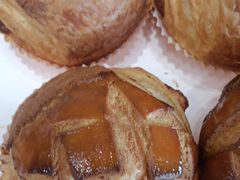 -味多美(江安路店)