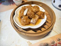 -点都德·毕德寮