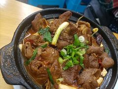 -沈妈砂锅(光华村店)