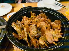 -临家闽南菜(宝洲路店)
