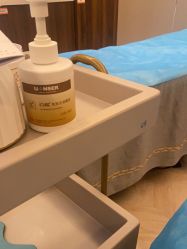 -杭州米兰柏羽医疗美容医院