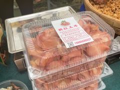 -长春农业博览园